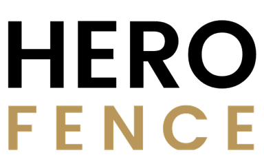 Hero Fence