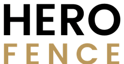 Hero Fence